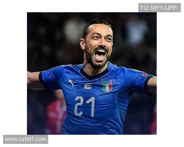 全球足球球星跑动速度排行榜 谁是绿茵场上最快的跑者 全球足球球星跑动速度排行榜 谁是绿茵场上最快的跑者