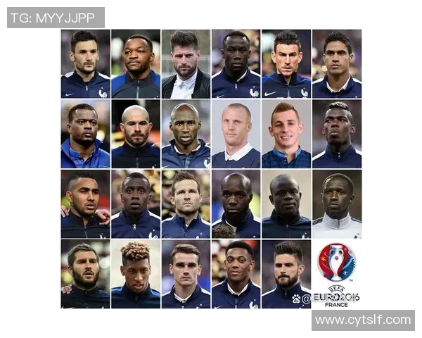 北美足球领域十大球星排名解析及他们的成就与影响 北美足球领域十大球星排名解析及他们的成就与影响