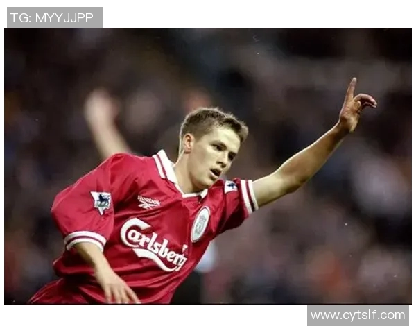 复古足球传奇再度聚首,经典球星对抗赛重燃激情与荣耀 复古足球传奇再度聚首,经典球星对抗赛重燃激情与荣耀