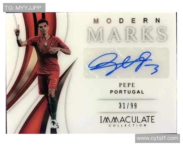 如何购买富力足球球星卡及相关注意事项详解 如何购买富力足球球星卡及相关注意事项详解