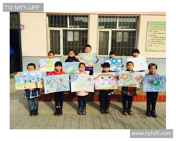 小球迷心中的英雄 我最喜欢的足球明星与我的梦想故事 小球迷心中的英雄 我最喜欢的足球明星与我的梦想故事