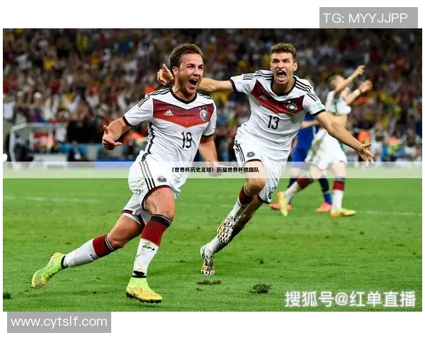 德国足球巨星高清壁纸精选 展现球场英姿与激情时刻 德国足球巨星高清壁纸精选 展现球场英姿与激情时刻