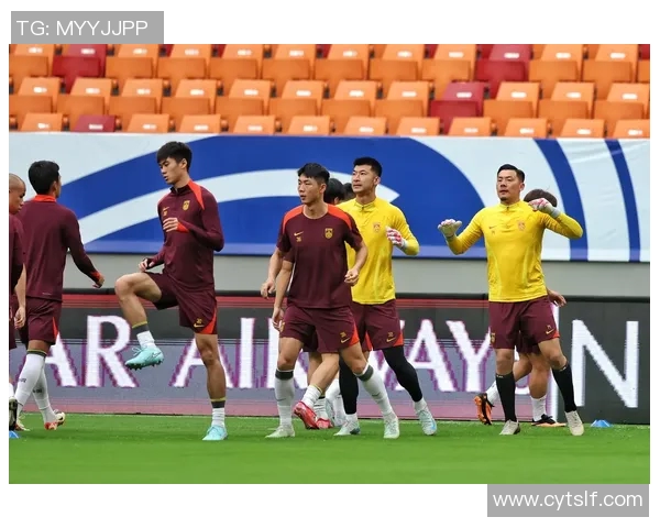 带伤坚持出战的足球明星们 他们如何克服痛苦为球队拼搏 带伤坚持出战的足球明星们 他们如何克服痛苦为球队拼搏