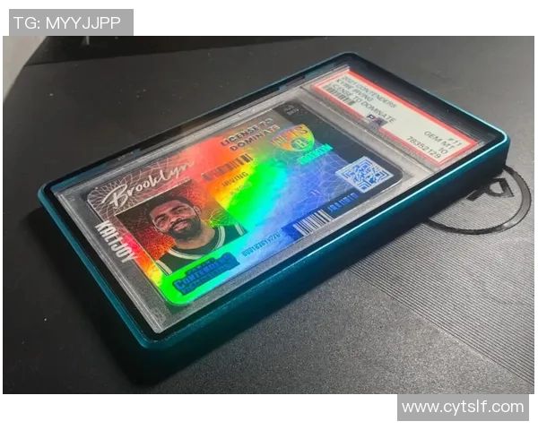 欧文足球球星卡收藏价值解析与市场趋势分析 欧文足球球星卡收藏价值解析与市场趋势分析