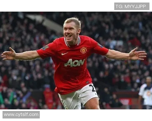 曼联历史五大球星盘点 他们如何定义了红魔传奇荣耀 曼联历史五大球星盘点 他们如何定义了红魔传奇荣耀