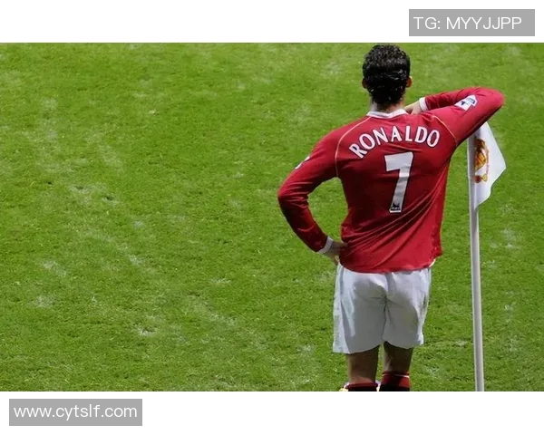 足球巨星陨落之时盘点全球知名球员的离世与足坛历史交汇点