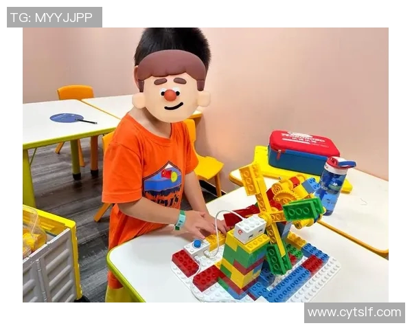 足球球星拼接积木创意挑战展现球员魅力与拼装技巧完美融合 足球球星拼接积木创意挑战展现球员魅力与拼装技巧完美融合