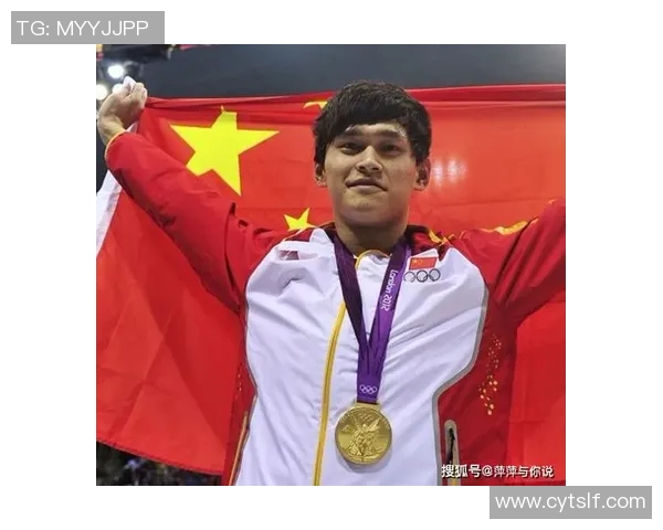 1950年代中国足球传奇球星回顾与影响力分析 1950年代中国足球传奇球星回顾与影响力分析