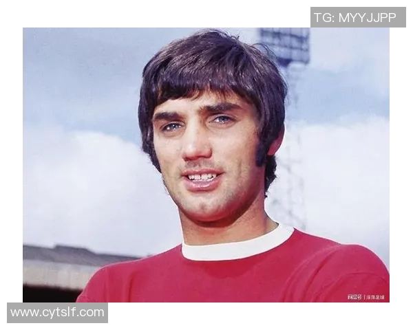 90年代初足球巨星回顾:传奇球员的风采与辉煌时刻 90年代初足球巨星回顾:传奇球员的风采与辉煌时刻