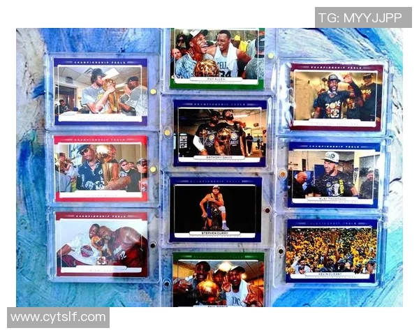 从球星卡到足球赛场探索收藏与竞技交织的激情世界