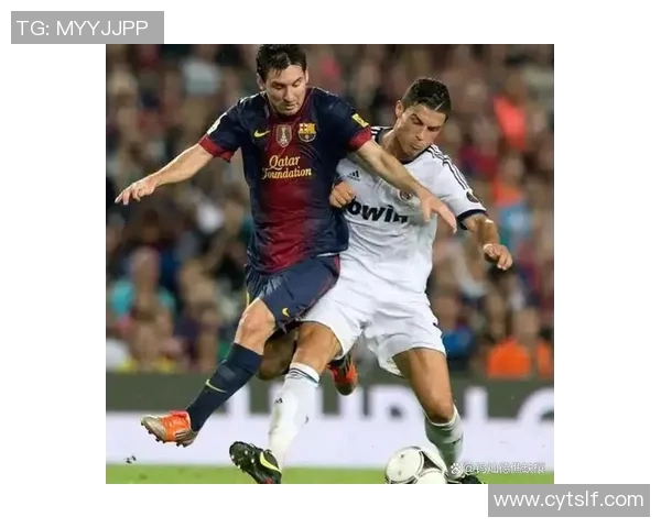 全球足球巨星身高排名盘点 从梅西到C罗谁才是最矮最高的球员