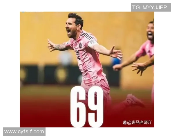 历史足球巨星:从贝利到梅西的传奇之路与时代对决 历史足球巨星:从贝利到梅西的传奇之路与时代对决