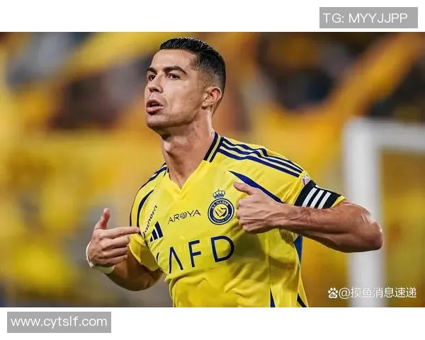 养活全家背后的中国足球明星他用拼搏与坚持书写传奇人生