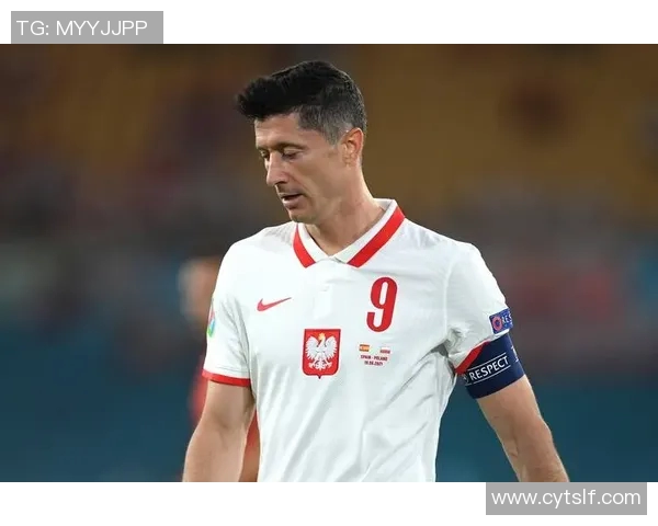 现役欣洲足球50大球星盘点 他们的成就与未来潜力分析 现役欣洲足球50大球星盘点 他们的成就与未来潜力分析