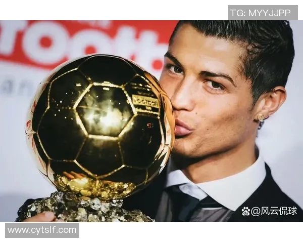 西班牙足球帅哥球星大集合 谁是你心中的足球魅力担当 西班牙足球帅哥球星大集合 谁是你心中的足球魅力担当