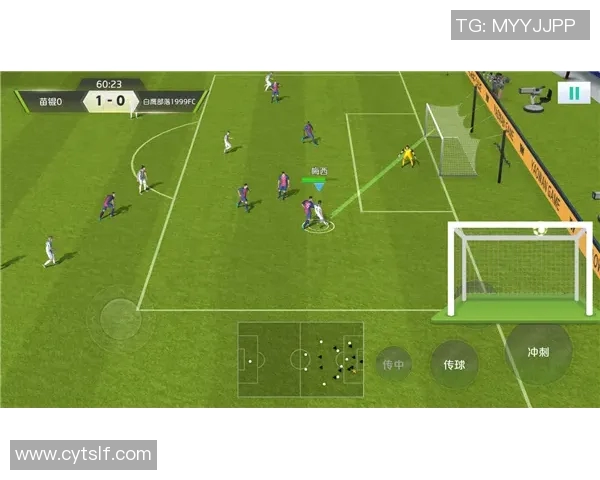 足球单招球星崛起路径揭秘 从校园到职业赛场的完美转型之路 足球单招球星崛起路径揭秘 从校园到职业赛场的完美转型之路