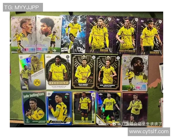 选择高性价比足球球星卡包的购买指南及推荐分析