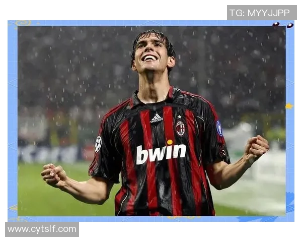 7月23日生日足球球星：从传奇人物到新星的成长与辉煌