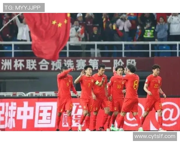 中国足球能否涌现世界级球星并走向国际舞台的探索与思考