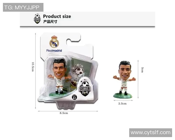世界杯足球球星公仔介绍 哪些明星球员的形象被制作成公仔了 世界杯足球球星公仔介绍 哪些明星球员的形象被制作成公仔了