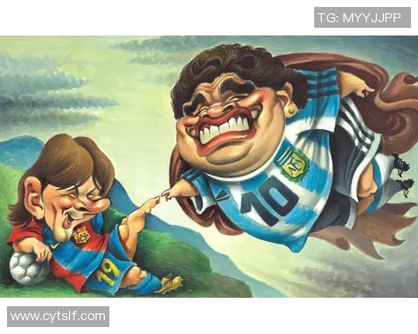 全球足球巨星百人高清画像合集展现球场传奇风采与历史辉煌