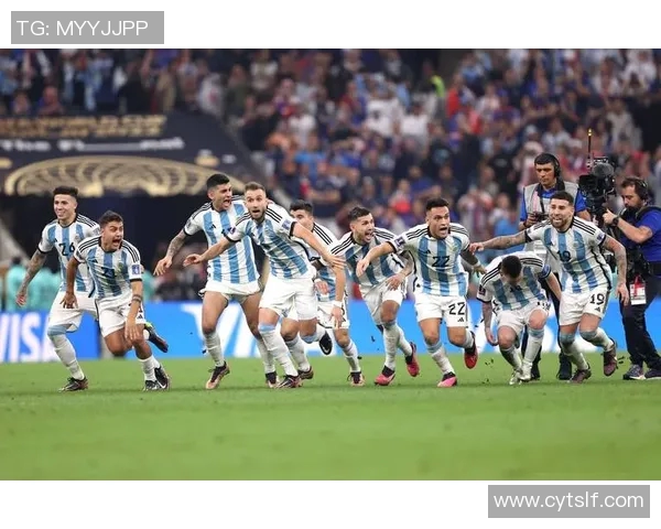 南美足球缺乏球星的现状及其对整体竞技水平的影响分析