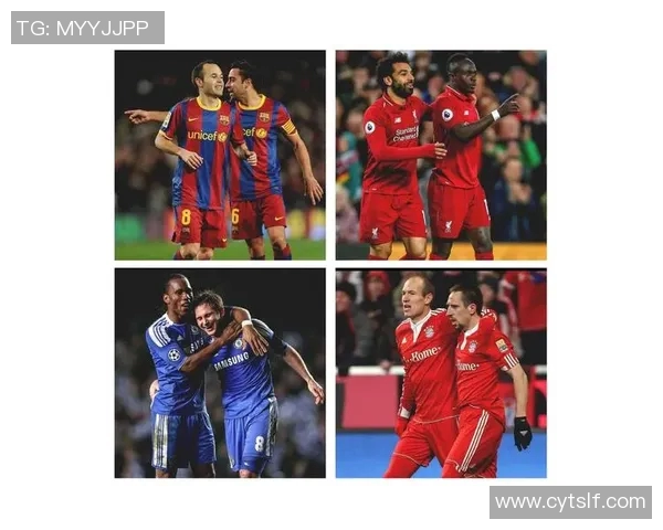 日本足球巨星闪耀绿茵场再创辉煌引领亚洲足球新时代 日本足球巨星闪耀绿茵场再创辉煌引领亚洲足球新时代