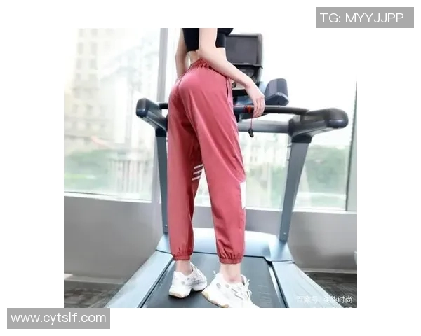 秋冬运动必备球星足球长裤舒适透气时尚百搭彰显运动活力魅力 秋冬运动必备球星足球长裤舒适透气时尚百搭彰显运动活力魅力