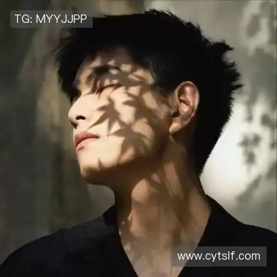 陈绚嫱