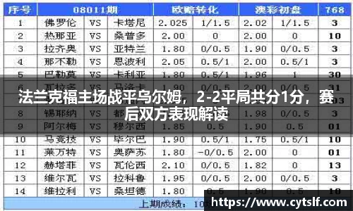 BG大游