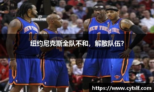 BG大游官网