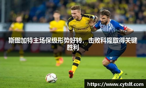 BG大游