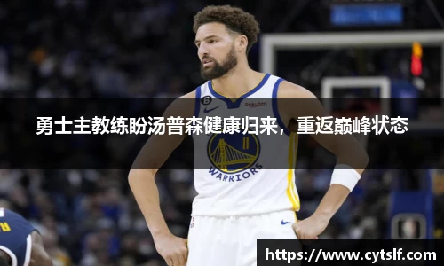 BG大游集团，BG大游官方网站