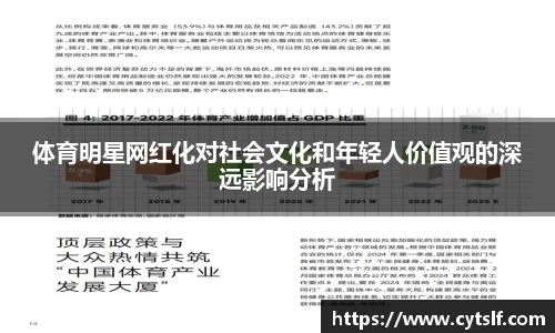 BG大游官网