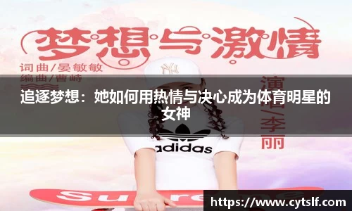 BG大游官网