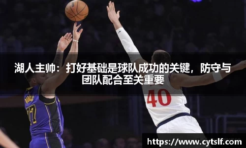 BG大游集团，BG大游官方网站
