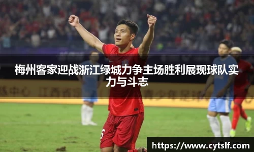 BG大游集团，BG大游官方网站