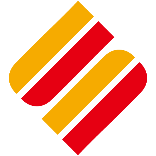 尤辰连