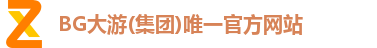 BG大游(集团)唯一官方网站